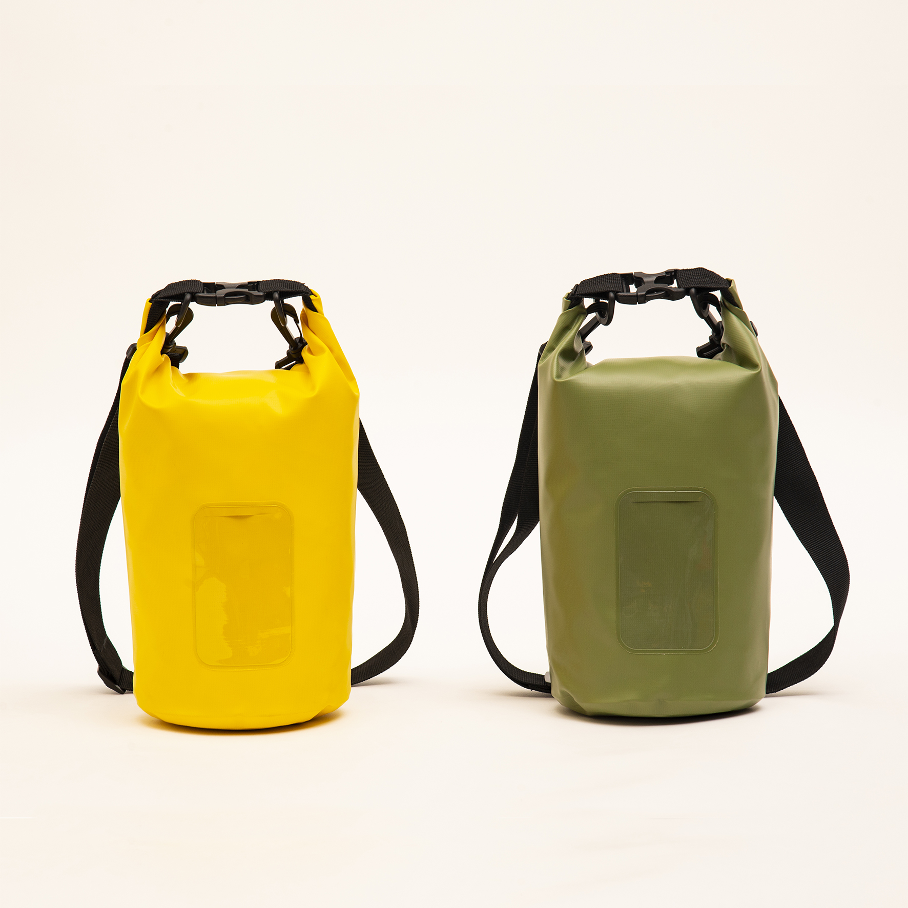Good Wholesale Vendors Recycle Sports Backpack – 2L capacity waterproof dry bag snorkeling backpack beach waterproof bag beach backpack collection – Twinkling Star