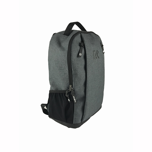 Special Price for Leather Conference Bag - Arrival Factory high quality durable Laptop Business Backpack  – Twinkling Star