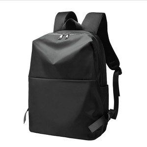 Customized business backpack multi-functional backpack men’s computer Bag