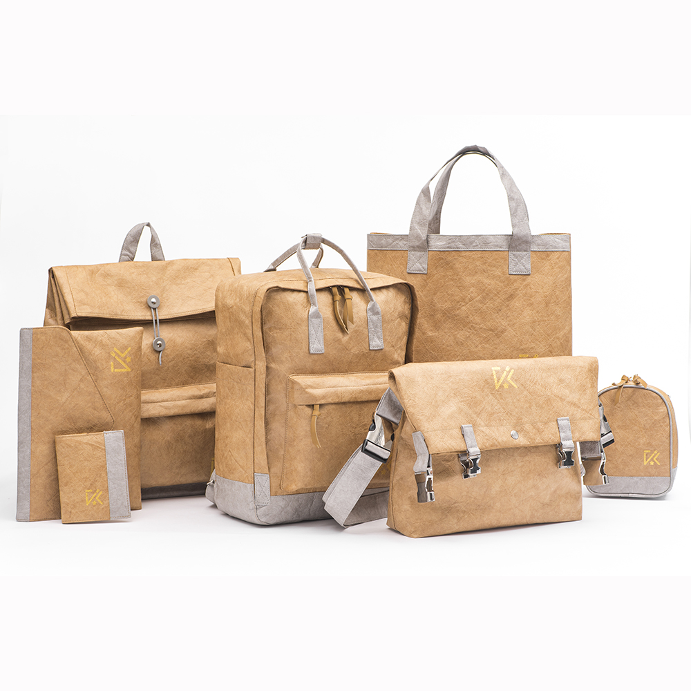 Twinkling star New lightweight faishon Eco-freindly bags Featured Image