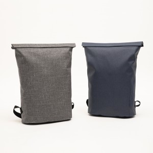 16L multi-function large capacity waterproof dry bag beach waterproof bag beach backpack collection