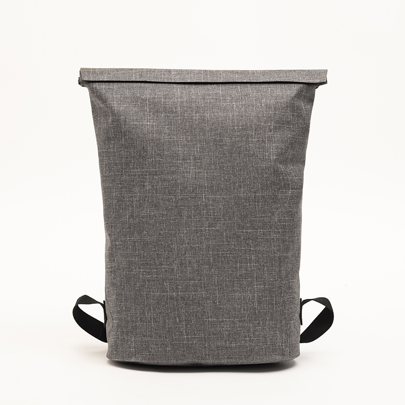 Lowest Price for Sports Backpack - 16L multi-function large capacity waterproof dry bag beach waterproof bag beach backpack – Twinkling Star