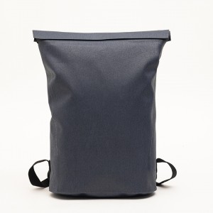 16L multi-function large capacity waterproof dry bag beach waterproof bag beach backpack