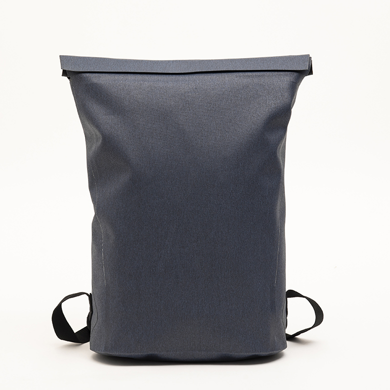 Best-Selling Multicolor Gym Sports Bag Women - 16L multi-function large capacity waterproof dry bag beach waterproof bag beach backpack – Twinkling Star