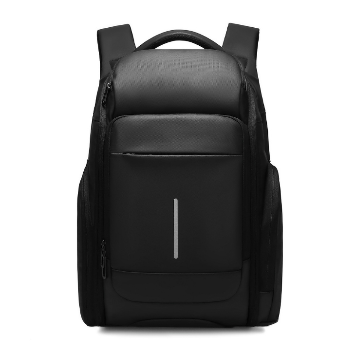 Cheap price School Travel Backpack - Travel School Computer Laptop Backpack for Men & Women – Twinkling Star