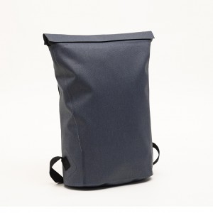 16L multi-function large capacity waterproof dry bag beach waterproof bag beach backpack