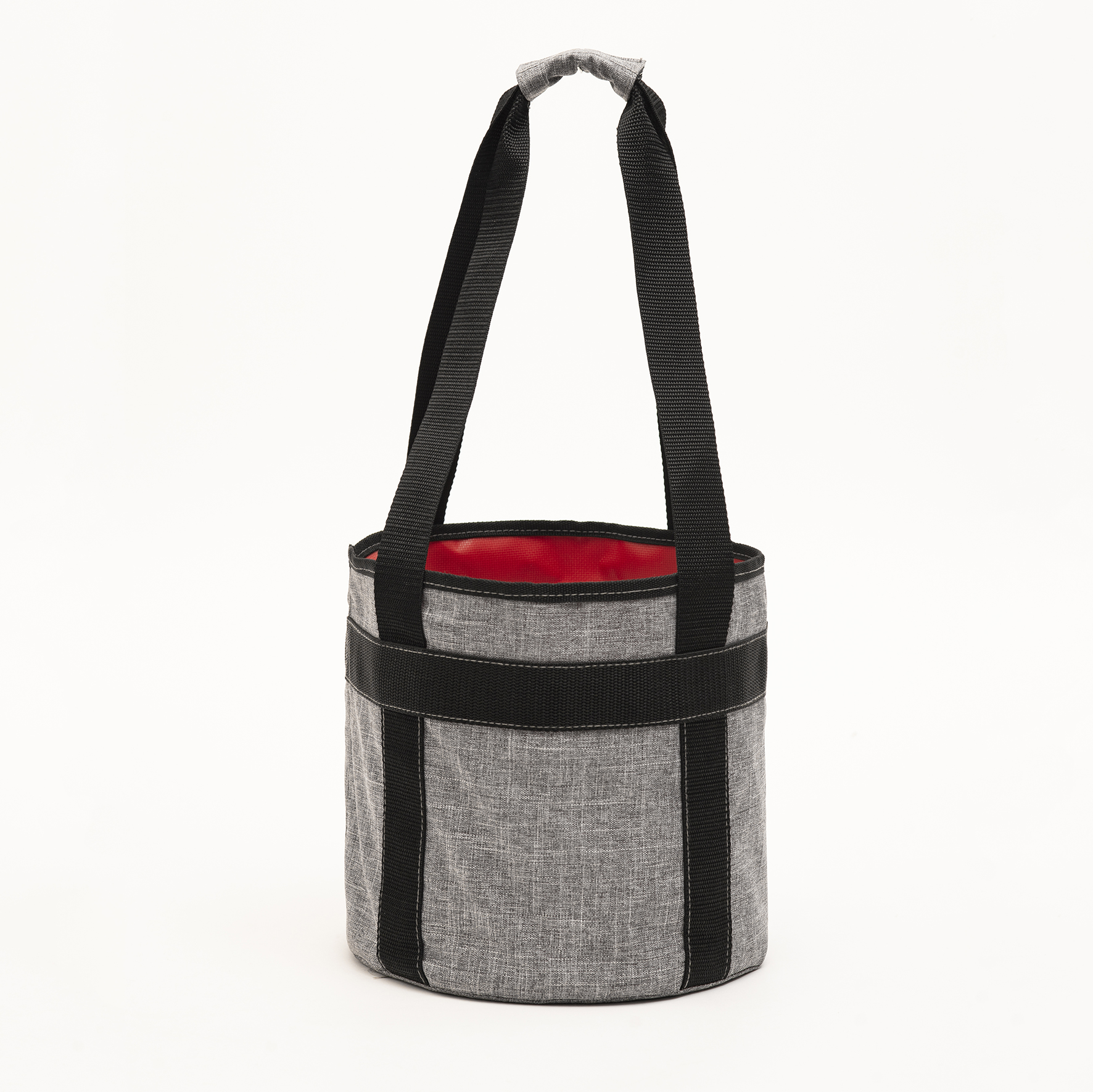 Best-Selling Multicolor Gym Sports Bag Women - New design fashion tote beach bag waterproof bag – Twinkling Star