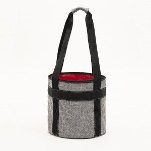 Large capacity waterproof dry bag beach bag beach backpack portable waterproof shoulder bag simple sports bag series
