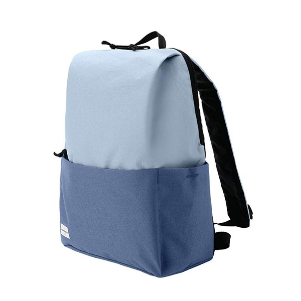 Best Price on Vendor Pocket Bag - Water-resistant Toddler Backpack for Kids Preschool Backpack with Chest Strap – Twinkling Star