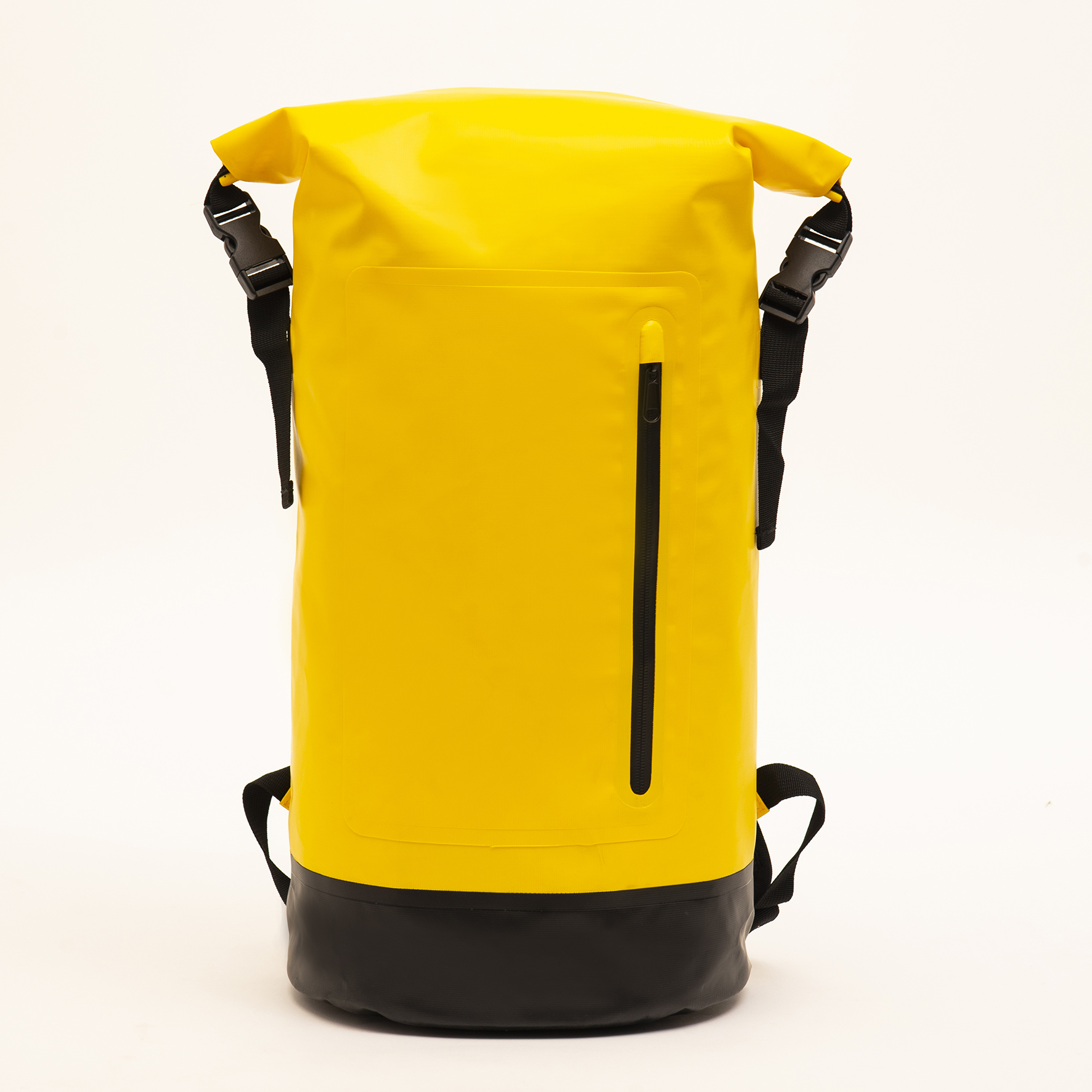 Lowest Price for Sports Backpack - 30L Multi-function large capacity waterproof dry bag beach waterproof bag beach backpack – Twinkling Star