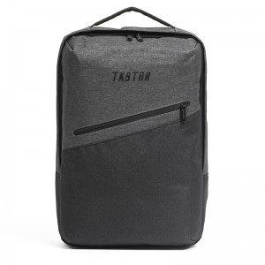 OEM Supply Anti Theft Business Backpack - fanshional daily backpack – Twinkling Star