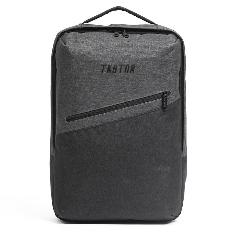 OEM Factory for Travel Roll Top Bag - fanshional daily backpack – Twinkling Star