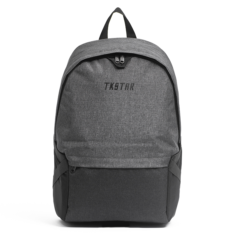 Factory source Men Business Handbag - 2021 leisure mutifunctional daily laptop backpack – Twinkling Star