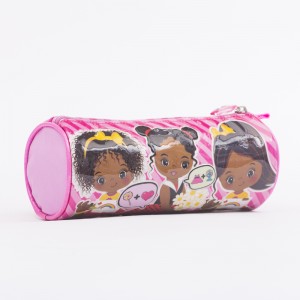 Creative custom girls series bags