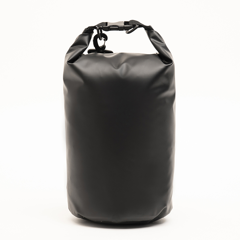 Lowest Price for Sports Backpack - 10L large capacity waterproof dry bag beach waterproof bag beach backpack storage bag – Twinkling Star