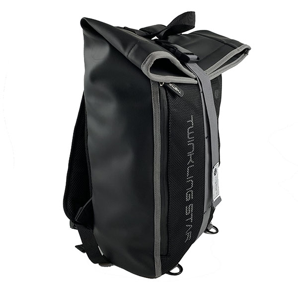 Good Quality Promotion Bag - Leisure travel large capacity men hiking Business backpack bag – Twinkling Star
