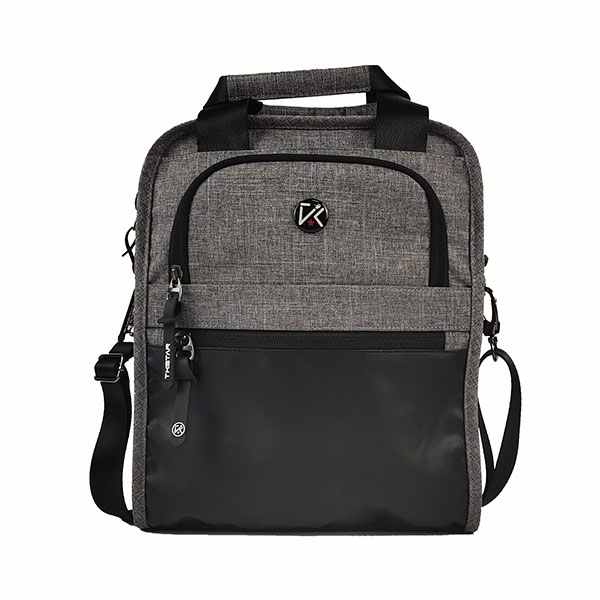 Wholesale Dealers of Women Messenger Laptop Bag - 2020 Newest Fashion Sports Leisure Wholesale Bagpack – Twinkling Star