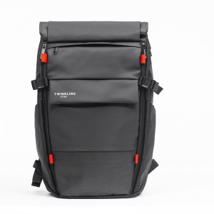 2021 New Design Business Laptop Backpack collection