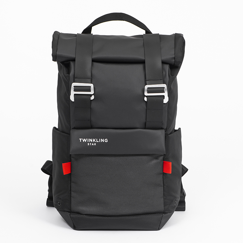 High reputation Travel Bag - TKS20210102 high quality fashion laptop business backpack – Twinkling Star