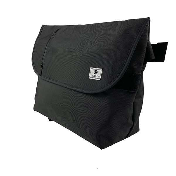 Leading Manufacturer for Custom Drawstring Backpack Bag - Newest High Quality nylon messenger bag shoulder bags for men – Twinkling Star