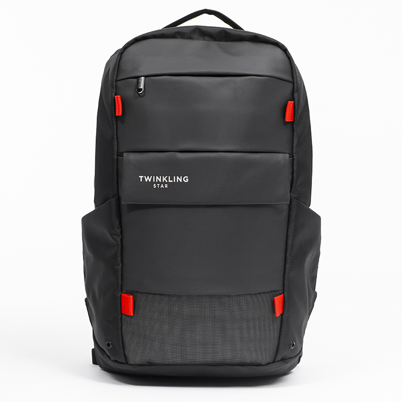 High reputation Laptop Backpack For Travel - TKS20210104 business travel laptop backpack school backpack unisex – Twinkling Star