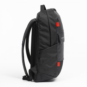 TKS20210104 business travel laptop backpack school backpack unisex