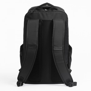 TKS20210104 business travel laptop backpack school backpack unisex