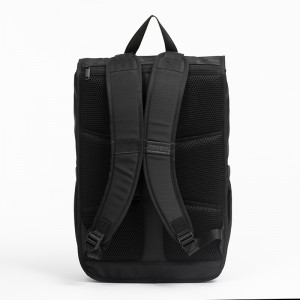 TKS20210105 2021 New design fashion laptop carrier backpack unisex work bags