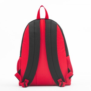 Custom New Design Child School Bags