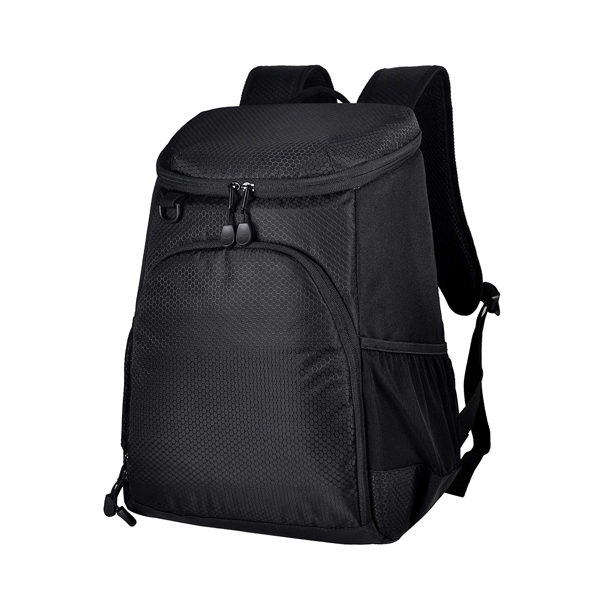 Hot sale Factory Women Elegant Hand Bag - Leakproof Cooler Backpack Insulated Soft Lunch Cooler for Men Women – Twinkling Star
