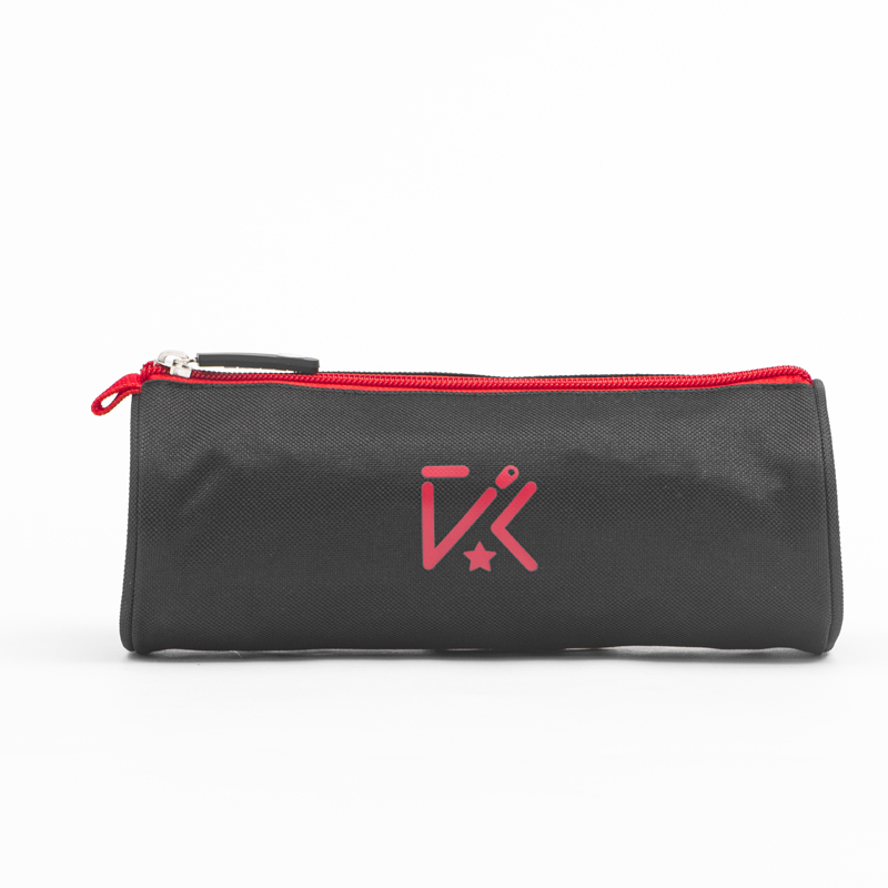 Reasonable price Fashion Trend School Bag – Custom High Quality Pencil Bag Pen Pouch Bag – Twinkling Star