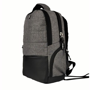 Factory sale good quality leisure travel and business Backpack