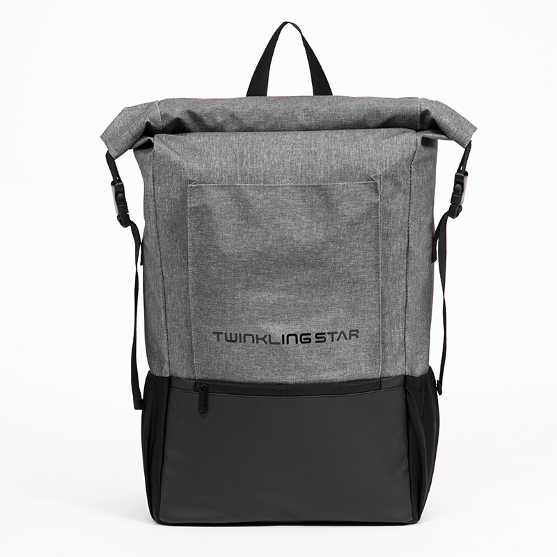 factory Outlets for Multicolor Gym Sports Bag Men - 2021 New Design Sports Yoga Backpack – Twinkling Star