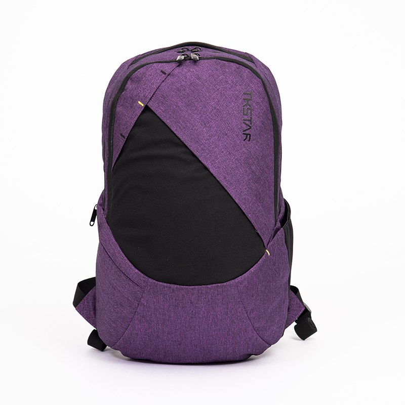 Discount Price Backpack Outdoor Bag - Woman laptop backpack – Twinkling Star