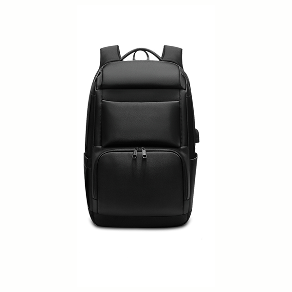 OEM/ODM Supplier Business Backpack Bag - Large Capacity with Usb Port Waterproof Multi-functional Laptop Bag – Twinkling Star