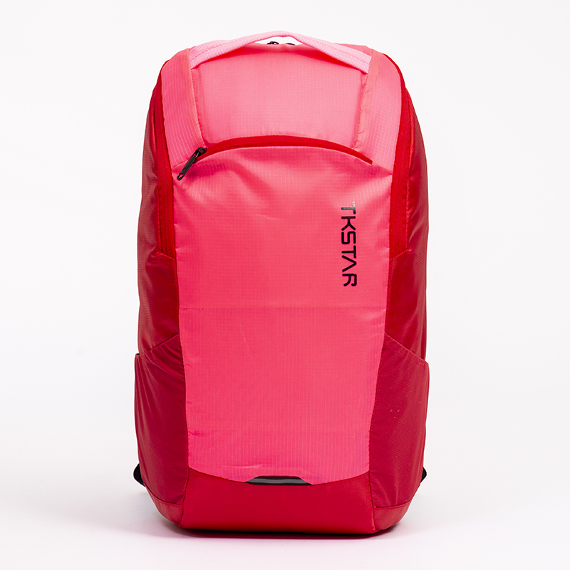 Factory wholesale Waterproof Mountain Hiking Backpack – Woman Travel Backpack – Twinkling Star