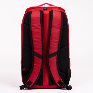 Woman Travel Backpack