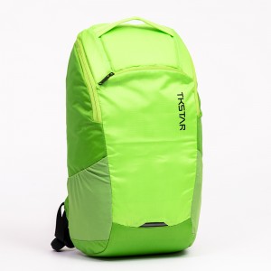 25L Outdoor Hiking Backpack