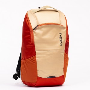 Light Weight hiking backpack