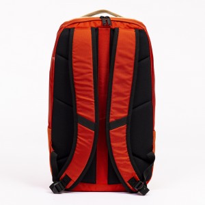 Light Weight hiking backpack