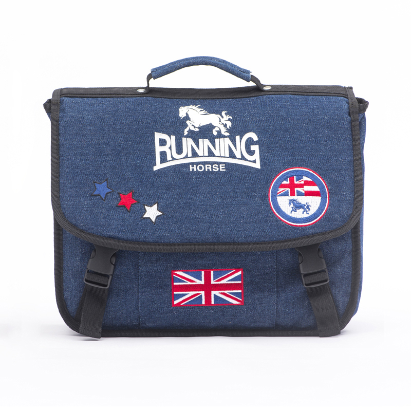 Hot sale Factory School Cooler Bag - 2020 Wholesale Backpack School Bags For Kids – Twinkling Star