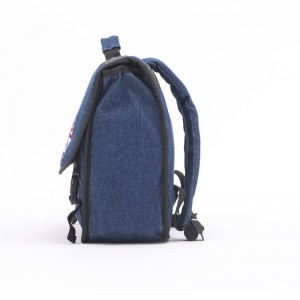 2020 Wholesale Backpack School Bags For Kids