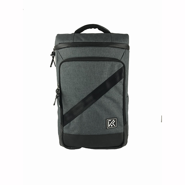 OEM manufacturer Sling Crossbody Shoulder Bag - Wholesale Canvas Travel Bag Fashion Laptop Business Backpack  – Twinkling Star