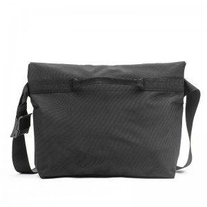 Business Multifunctional Shoulder Bag