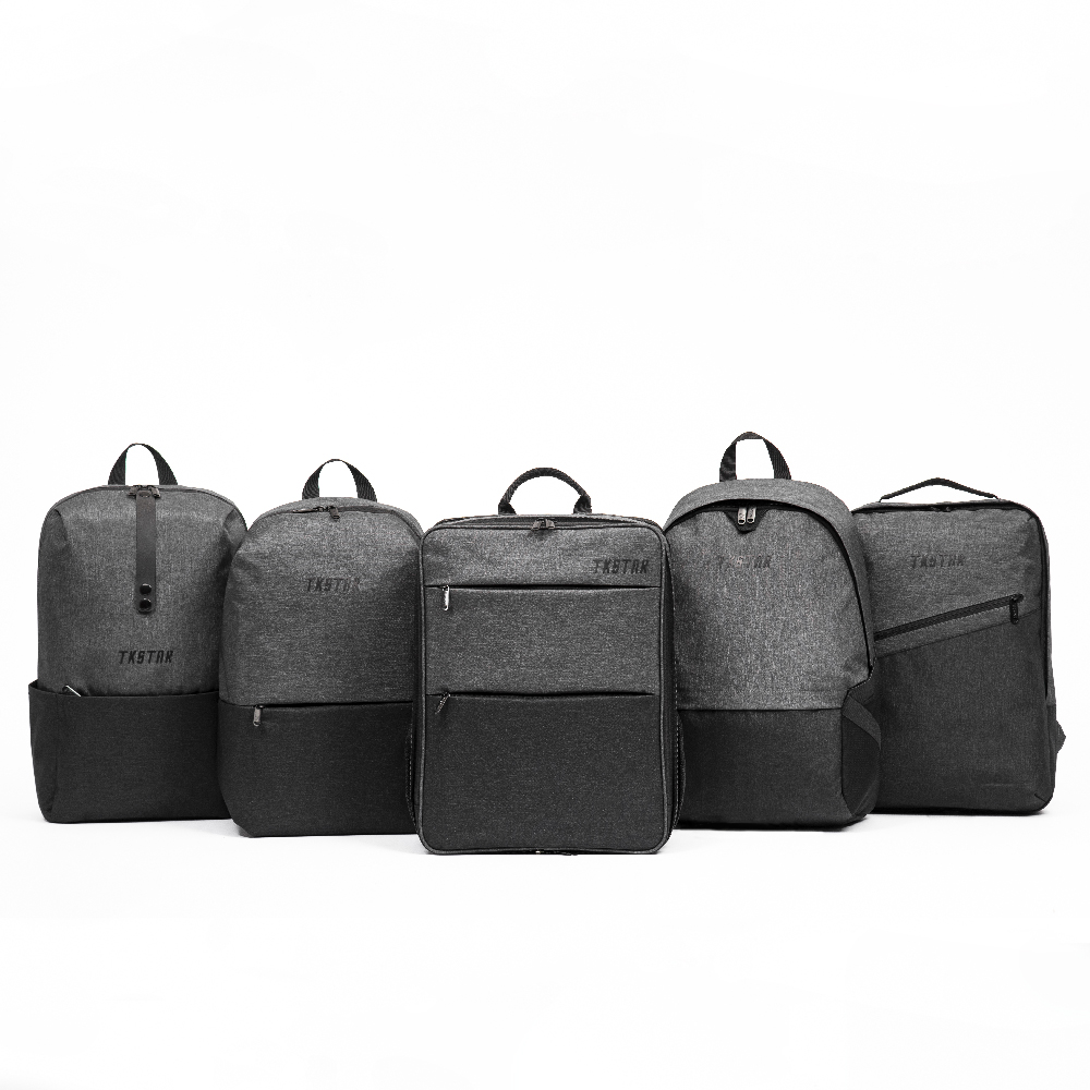 Newly Arrival Business Briefcase For Man - 2021 New Design Multi-functional Business Leisure Backpack collection – Twinkling Star
