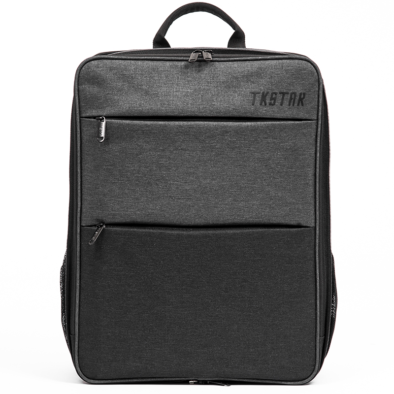 High reputation Travel Bag - 2021 extendible laptop backpack – Twinkling Star