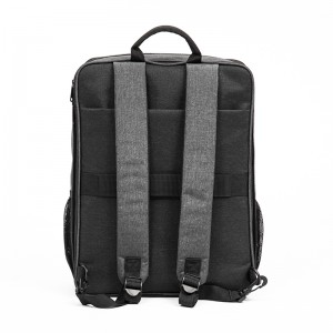 2021 extendible laptop backpack
