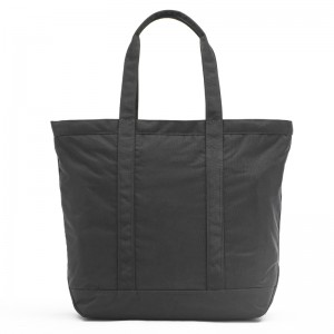 Business Multifunctional Large Capacity Tote Bag