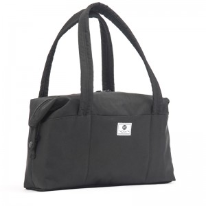 Business Multifunctional Large Capacity Tote Bag