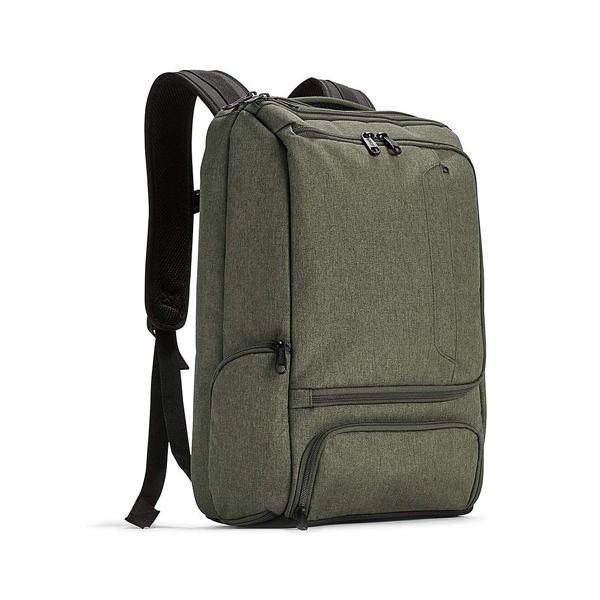 2019 High quality Organic Cotton Bag - Laptop Backpack for Travel, School & Business – Twinkling Star